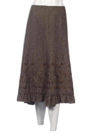 Пола Unbranded, Размер XXL, Цвят Кафяв, Цена 12,00 €, #137842512