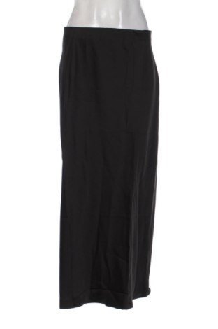 Fustă SHEIN, Mărime M, Culoare Negru, Preț 62,99 Lei, #137842825