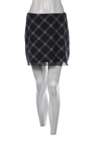 Пола H&M, Размер M, Цвят Многоцветен, Цена 10,00 €, #137842891