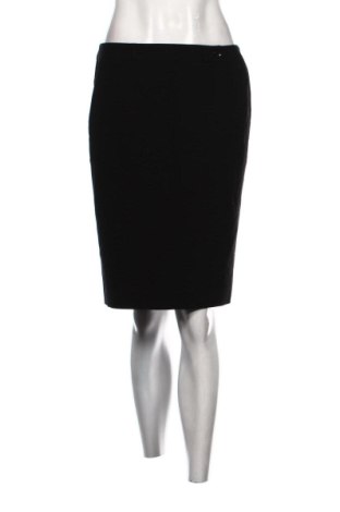 Пола Comma,, Размер M, Цвят Черен, Цена 28,00 €, #137842992