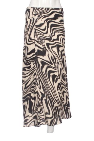 Fustă Nutmeg, Mărime XL, Culoare Multicolor, Preț 92,88 Lei, #137842998