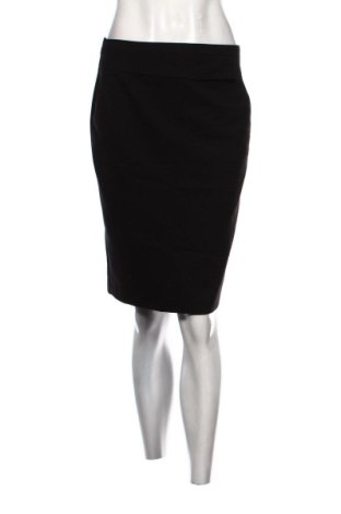 Fustă Orsay, Mărime M, Culoare Negru, Preț 52,49 Lei, #137843015