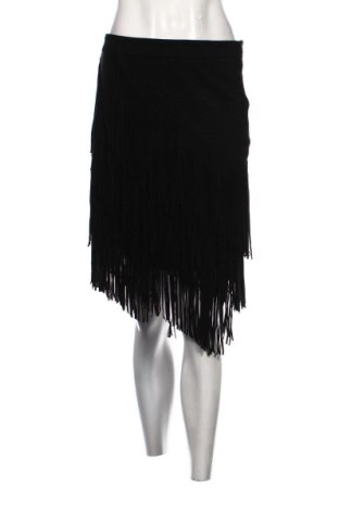Пола Zara, Размер M, Цвят Черен, Цена 10,00 €, #137843067
