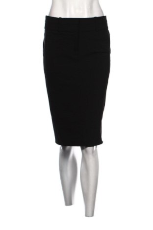Fustă Cambio, Mărime M, Culoare Negru, Preț 146,97 Lei, #137843083