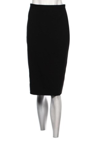 Fustă H&M, Mărime S, Culoare Negru, Preț 62,99 Lei, #137843219