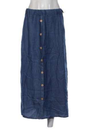 Пола Unbranded, Размер L, Цвят Син, Цена 12,00 €, #137843294