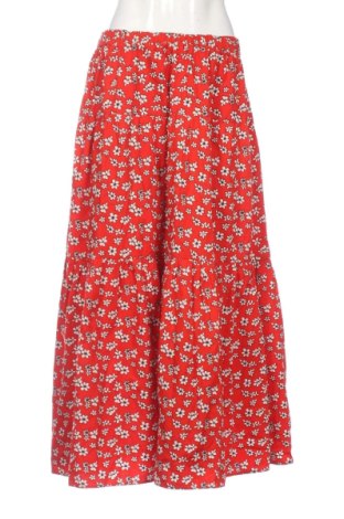 Fustă Unbranded, Mărime L, Culoare Multicolor, Preț 61,73 Lei, #137843310