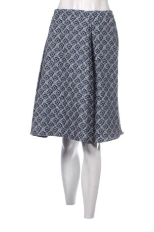 Fustă Taifun, Mărime XL, Culoare Multicolor, Preț 146,97 Lei, #137843504