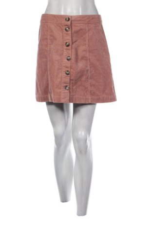 Пола H&M, Размер M, Цвят Пепел от рози, Цена 10,00 €, #137843798