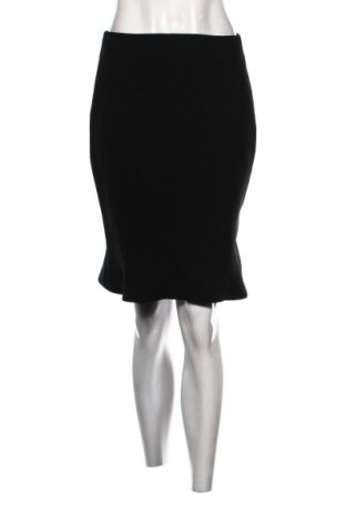 Sukně Unbranded, Velikost S, Barva Černá, Cena  236,00 Kč, #137843908