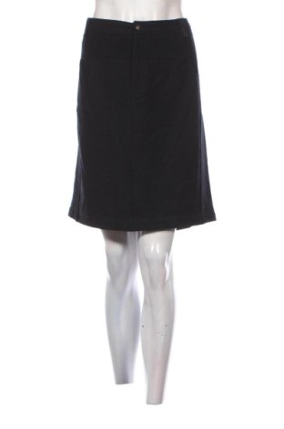 Fustă BOSS, Mărime XL, Culoare Negru, Preț 201,99 Lei, #137843916