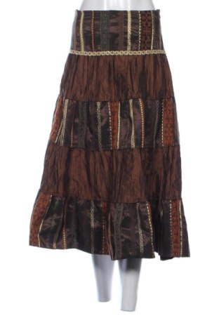 Sukně Unbranded, Velikost S, Barva Vícebarevné, Cena  291,00 Kč, #137843995