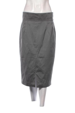 Spódnica WINDSOR., Rozmiar L, Kolor Szary, Cena 142,99 zł, #137844027
