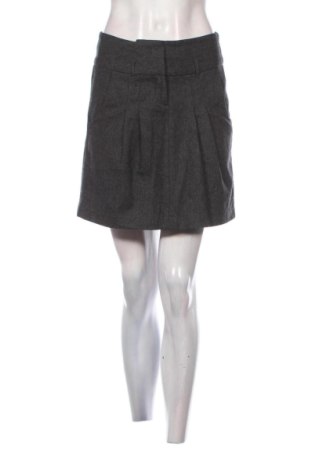 Fustă Esprit, Mărime S, Culoare Gri, Preț 56,99 Lei, #137844044