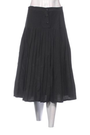 Sukně Unbranded, Velikost M, Barva Černá, Cena  291,00 Kč, #137844282
