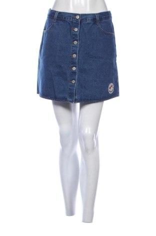 Sukně Unbranded, Velikost M, Barva Modrá, Cena  364,00 Kč, #137844365