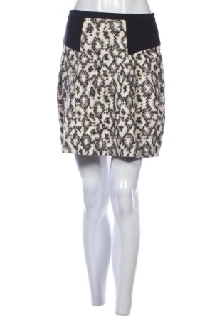 Fustă Pinko, Mărime S, Culoare Multicolor, Preț 330,69 Lei, #137844704