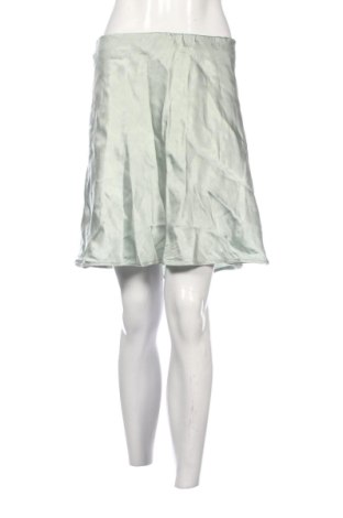 Φούστα H&M, Μέγεθος XXL, Χρώμα Πράσινο, Τιμή 9,71 €, #137844779