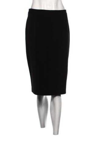Szoknya Unbranded, Méret L, Szín Fekete, Ár 4 255 Ft, #137844843