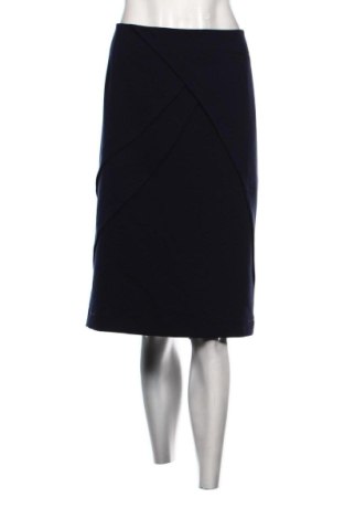 Sukňa Coralia, Veľkosť 3XL, Farba Modrá, Cena  21,00 €, #137845033