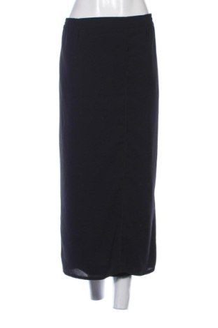 Fustă Delman, Mărime XL, Culoare Negru, Preț 110,23 Lei, #137845181