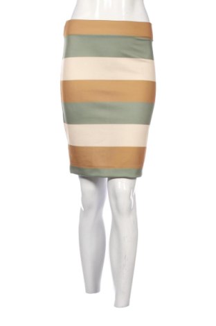 Fustă Mystic Day, Mărime S, Culoare Multicolor, Preț 50,96 Lei, #137845188