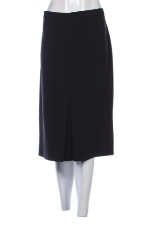 Fustă Unbranded, Mărime XL, Culoare Negru, Preț 62,99 Lei, #137845237