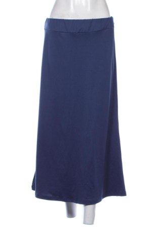 Szoknya Unbranded, Méret XL, Szín Kék, Ár 4 255 Ft, #137845244