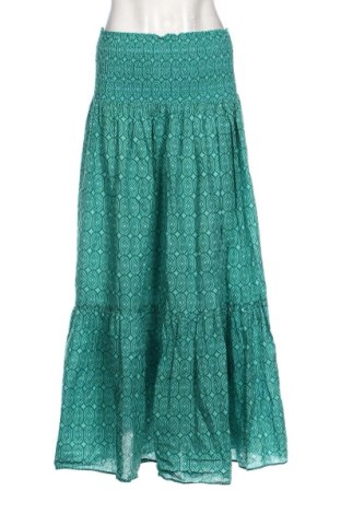 Szoknya Zara, Méret S, Szín Zöld, Ár 4 864 Ft, #137845284