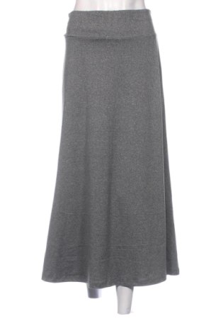 Fustă Unbranded, Mărime XL, Culoare Gri, Preț 62,99 Lei, #137845287
