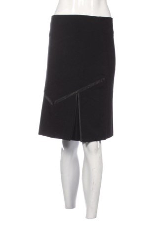Fustă Unbranded, Mărime M, Culoare Negru, Preț 50,96 Lei, #137845299