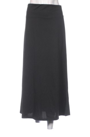 Fustă Unbranded, Mărime XL, Culoare Negru, Preț 62,99 Lei, #137845321
