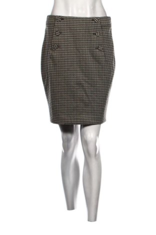 Fustă H&M, Mărime M, Culoare Multicolor, Preț 52,49 Lei, #137845416