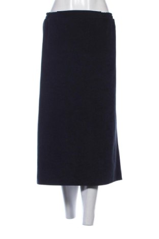 Fustă Unbranded, Mărime XXL, Culoare Negru, Preț 62,99 Lei, #137845463