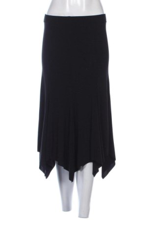 Fustă Unbranded, Mărime M, Culoare Negru, Preț 62,99 Lei, #137845539