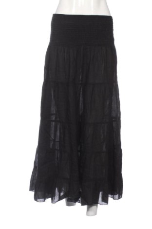 Szoknya Unbranded, Méret M, Szín Fekete, Ár 4 170 Ft, #137845699