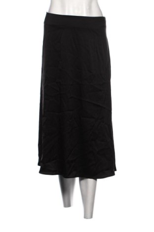 Φούστα SHEIN, Μέγεθος XL, Χρώμα Μαύρο, Τιμή 11,81 €, #137845731