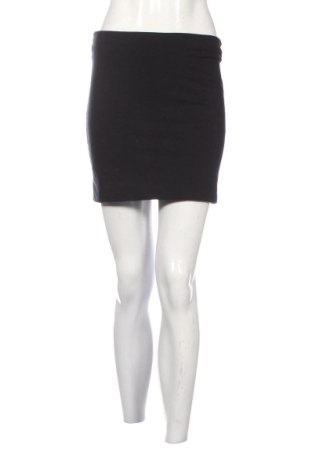 Fustă H&M, Mărime M, Culoare Negru, Preț 50,96 Lei, #137845819