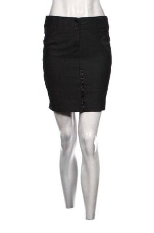 Φούστα Zara, Μέγεθος M, Χρώμα Μαύρο, Τιμή 10,29 €, #137845880