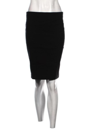 Φούστα Orsay, Μέγεθος S, Χρώμα Μαύρο, Τιμή 9,72 €, #137846096
