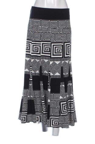 Szoknya Unbranded, Méret S, Szín Sokszínű, Ár 4 255 Ft, #137846148
