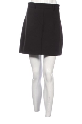 Szoknya Unbranded, Méret S, Szín Fekete, Ár 3 546 Ft, #137846188