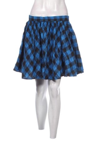 Fustă Unbranded, Mărime M, Culoare Multicolor, Preț 51,00 Lei, #137846245