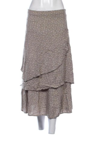 Fustă Unbranded, Mărime XL, Culoare Multicolor, Preț 62,99 Lei, #137846282
