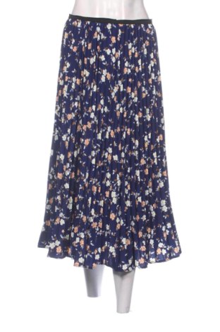 Fustă Unbranded, Mărime XL, Culoare Multicolor, Preț 62,00 Lei, #137846299
