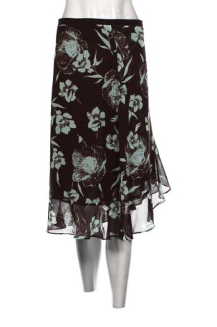 Szoknya Unbranded, Méret S, Szín Sokszínű, Ár 4 189 Ft, #137846518