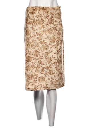 Fustă Stefanel, Mărime L, Culoare Multicolor, Preț 510,00 Lei, #137846553