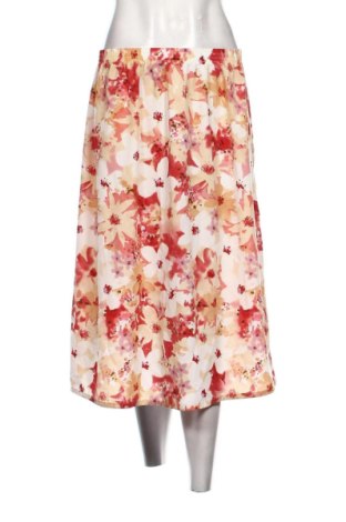 Fustă Blair, Mărime S, Culoare Multicolor, Preț 110,00 Lei, #137846570