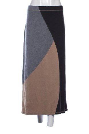 Fustă Unbranded, Mărime XL, Culoare Multicolor, Preț 78,74 Lei, #137846582