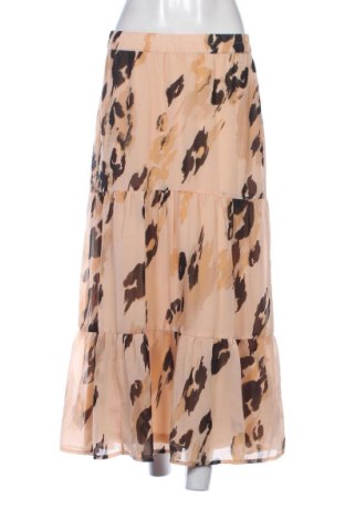 Sukňa Vero Moda, Veľkosť M, Farba Viacfarebná, Cena  18,09 €, #137846771